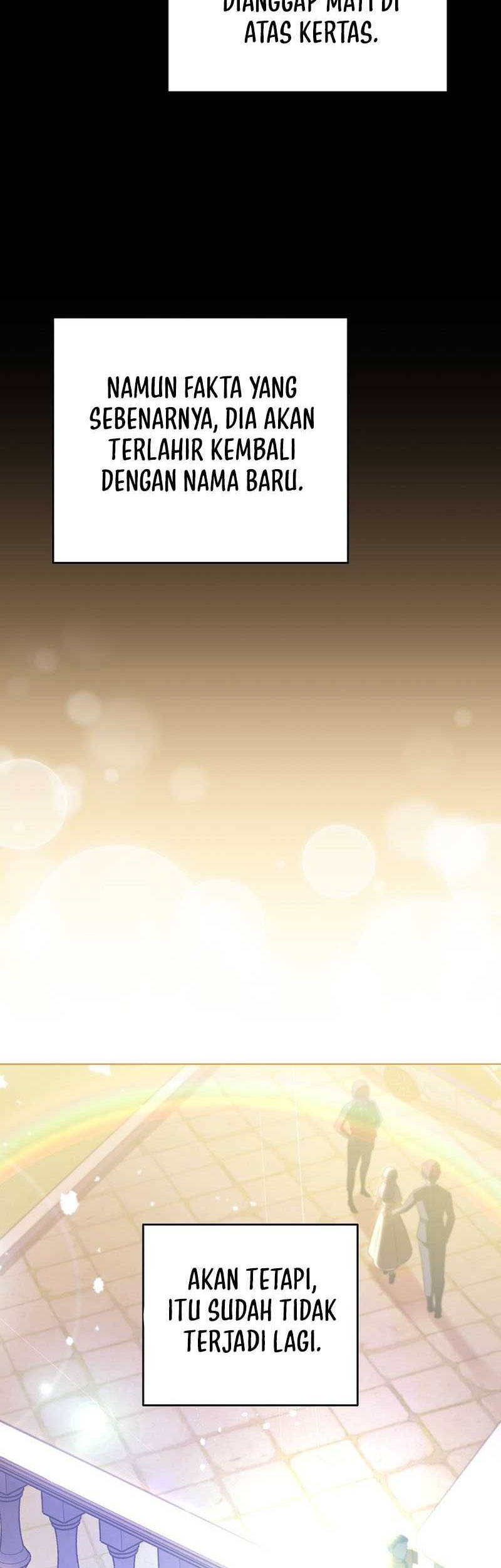 Chapter 45 - halaman 12