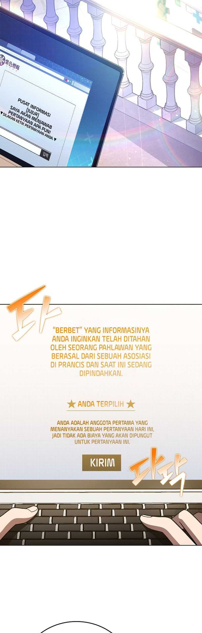 Chapter 45 - halaman 13