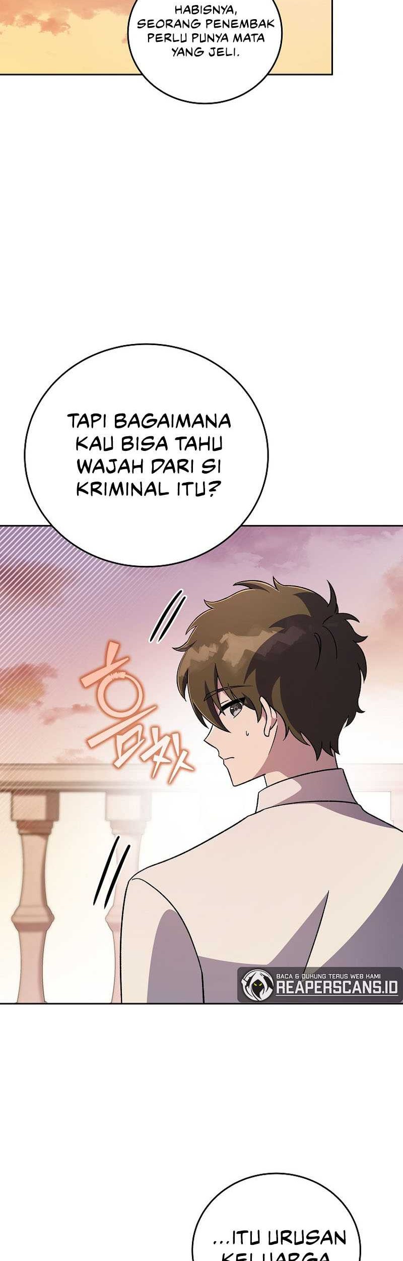 Chapter 45 - halaman 16