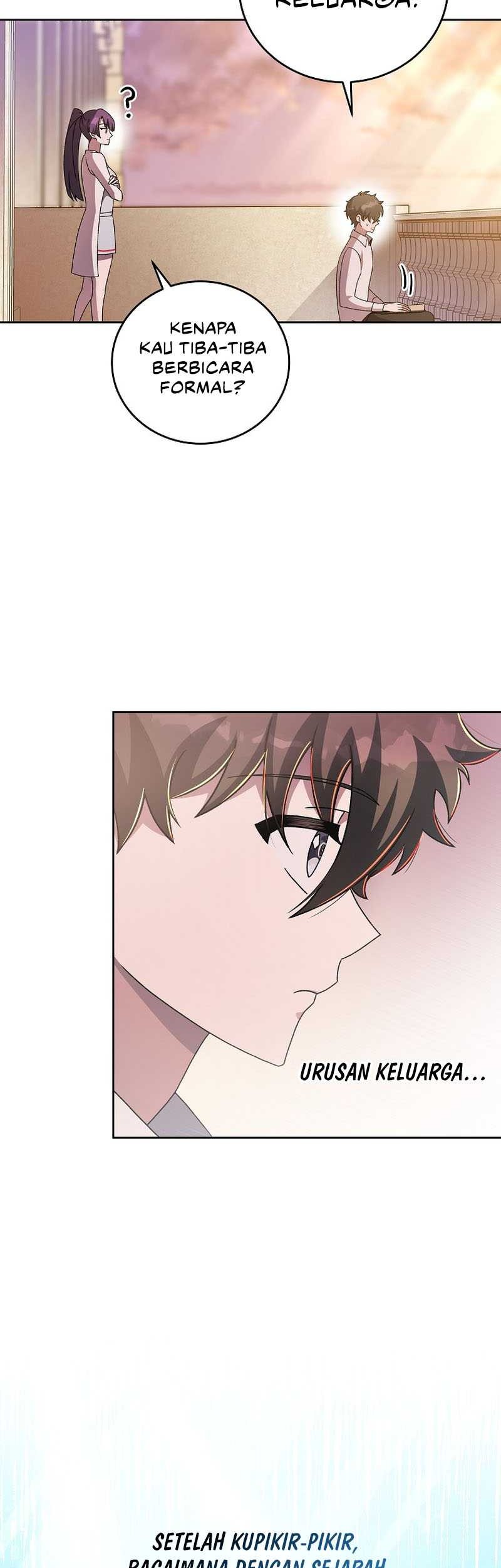 Chapter 45 - halaman 17