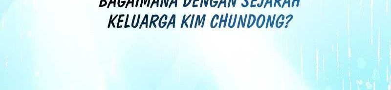 Chapter 45 - halaman 18