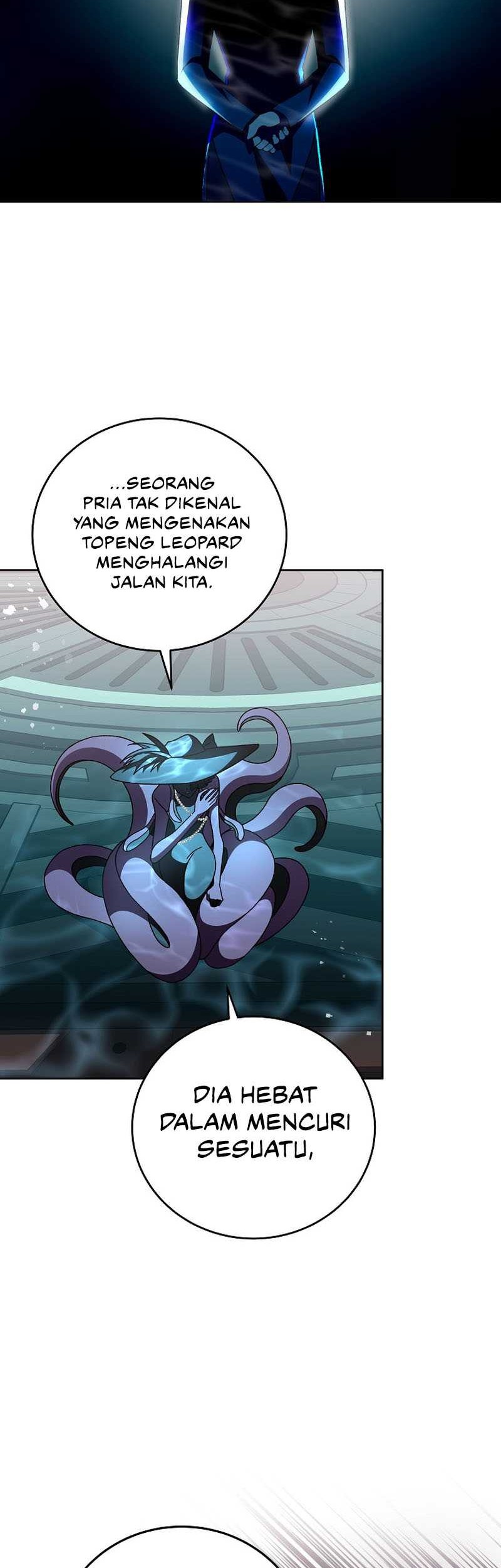 Chapter 45 - halaman 20