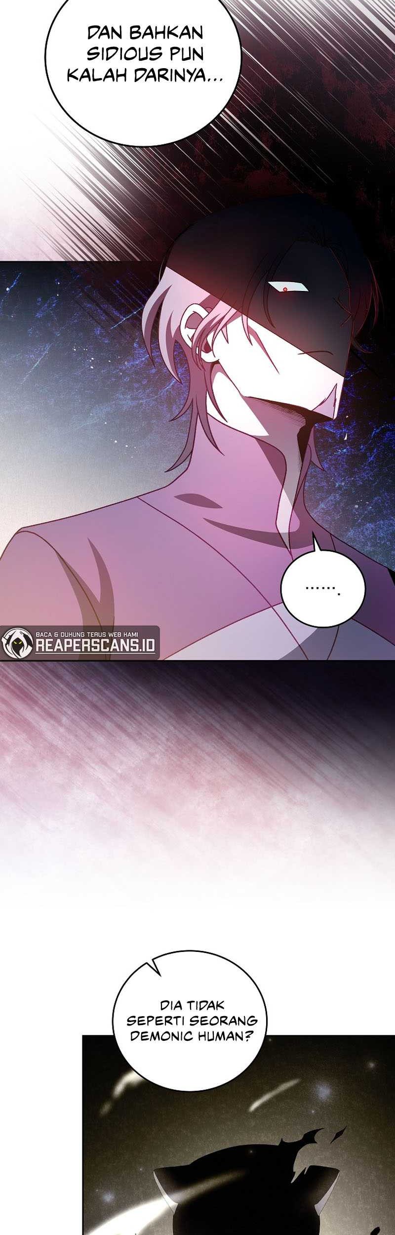 Chapter 45 - halaman 21