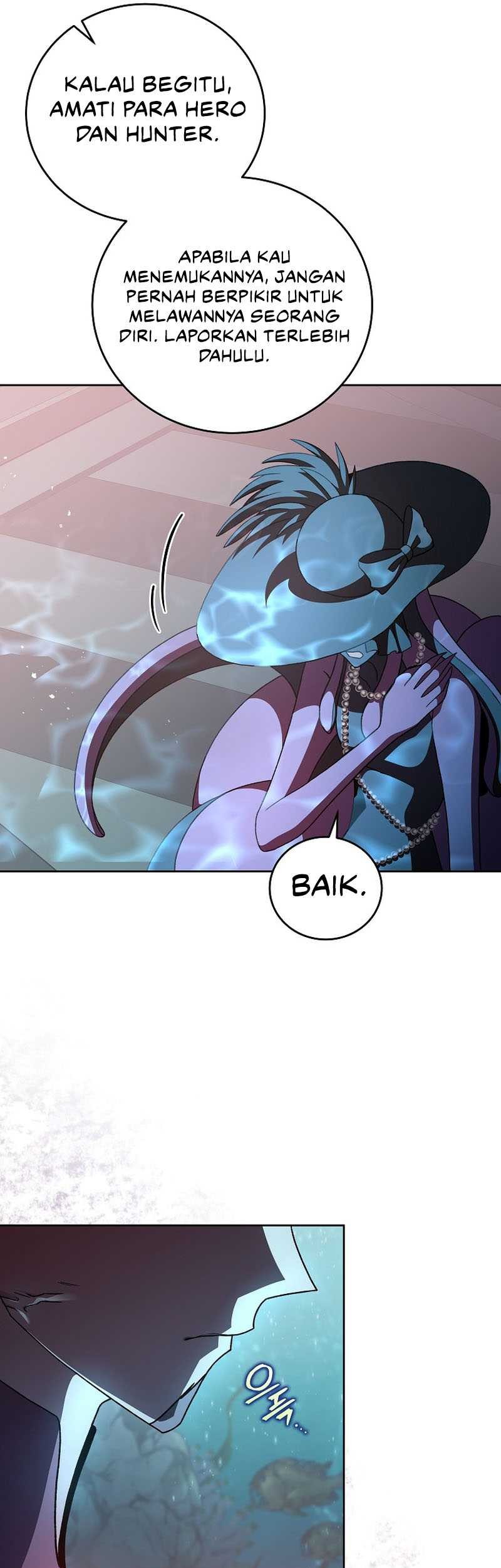 Chapter 45 - halaman 23