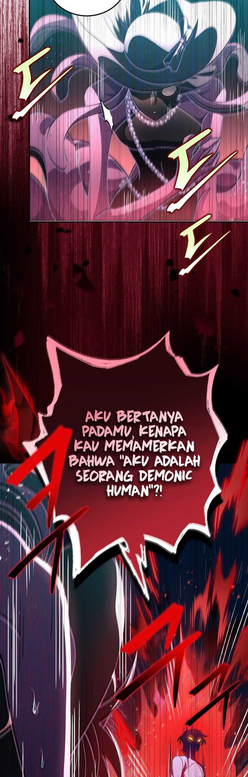 Chapter 45 - halaman 25