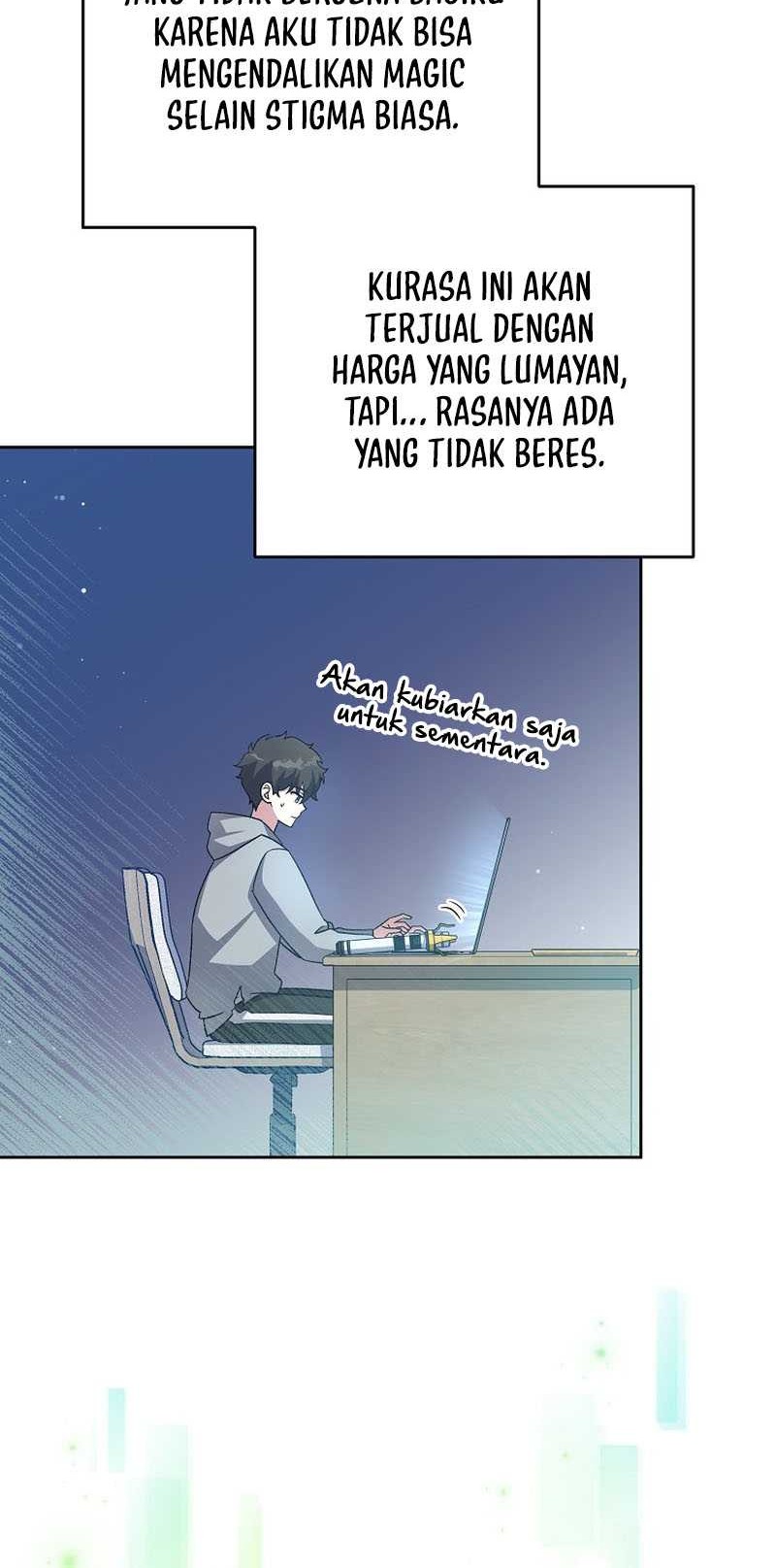 Chapter 45 - halaman 30