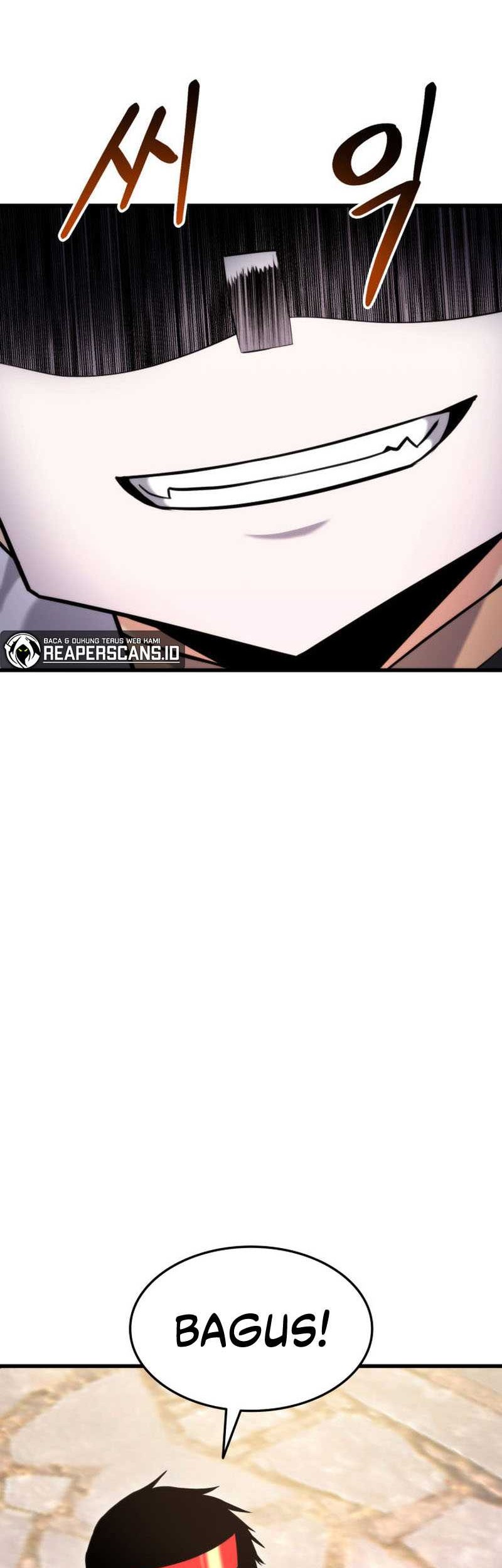 Chapter 83 - halaman 36