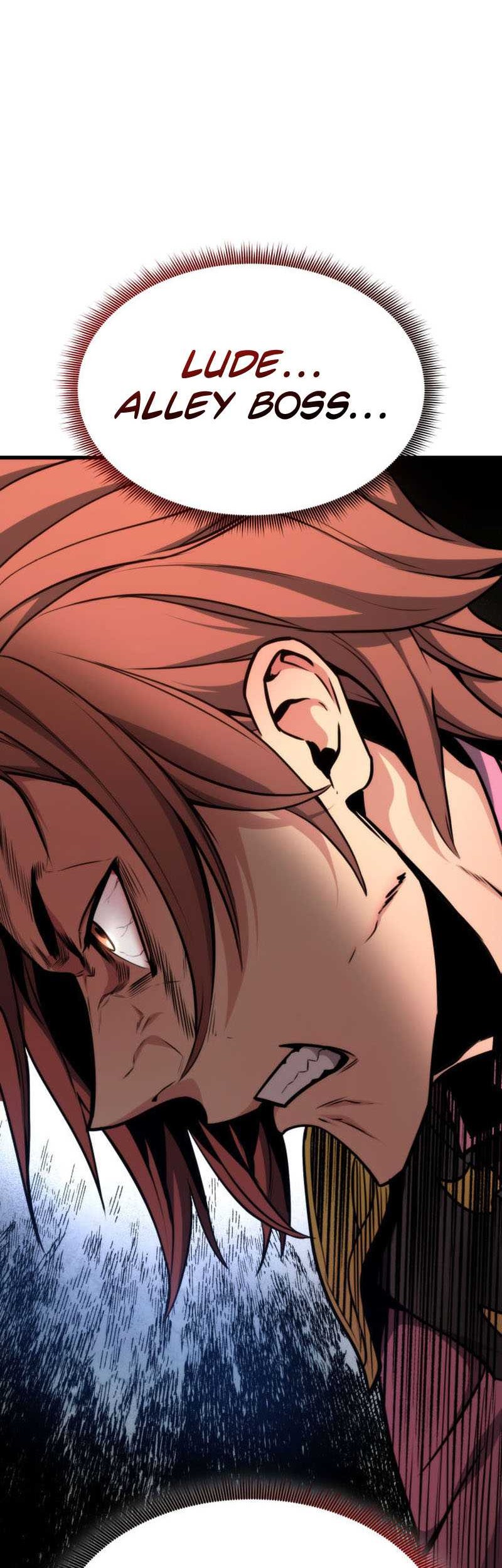 Chapter 83 - halaman 40