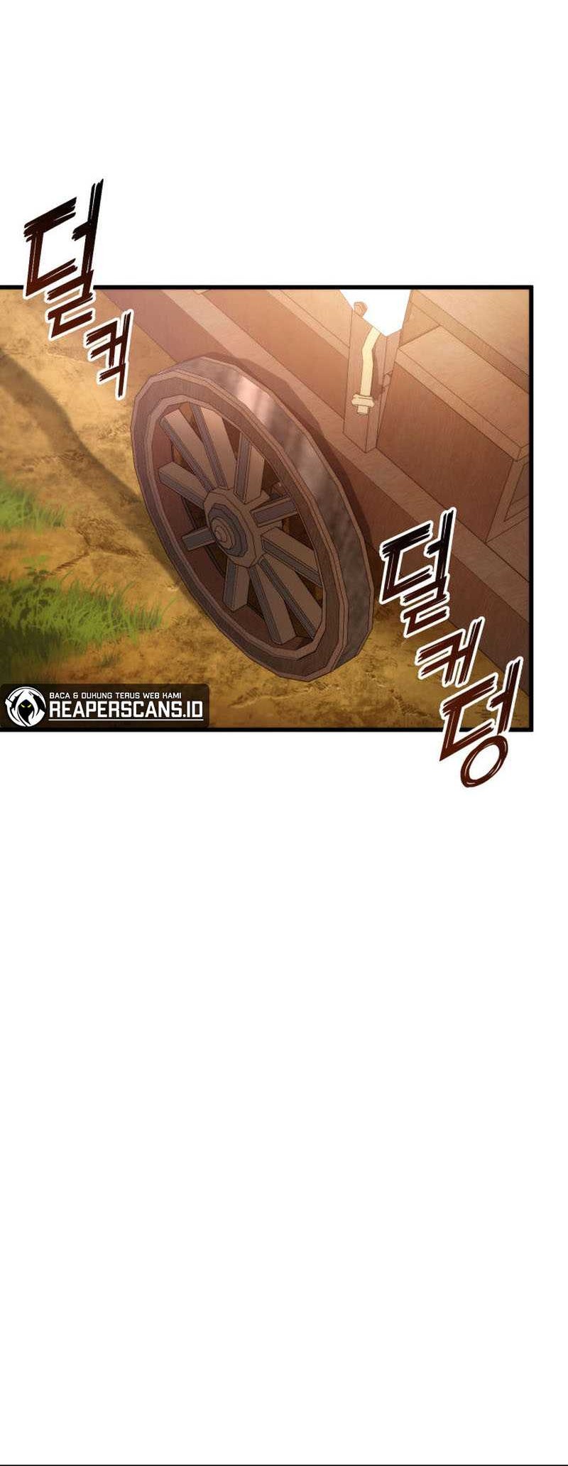 Chapter 83 - halaman 42