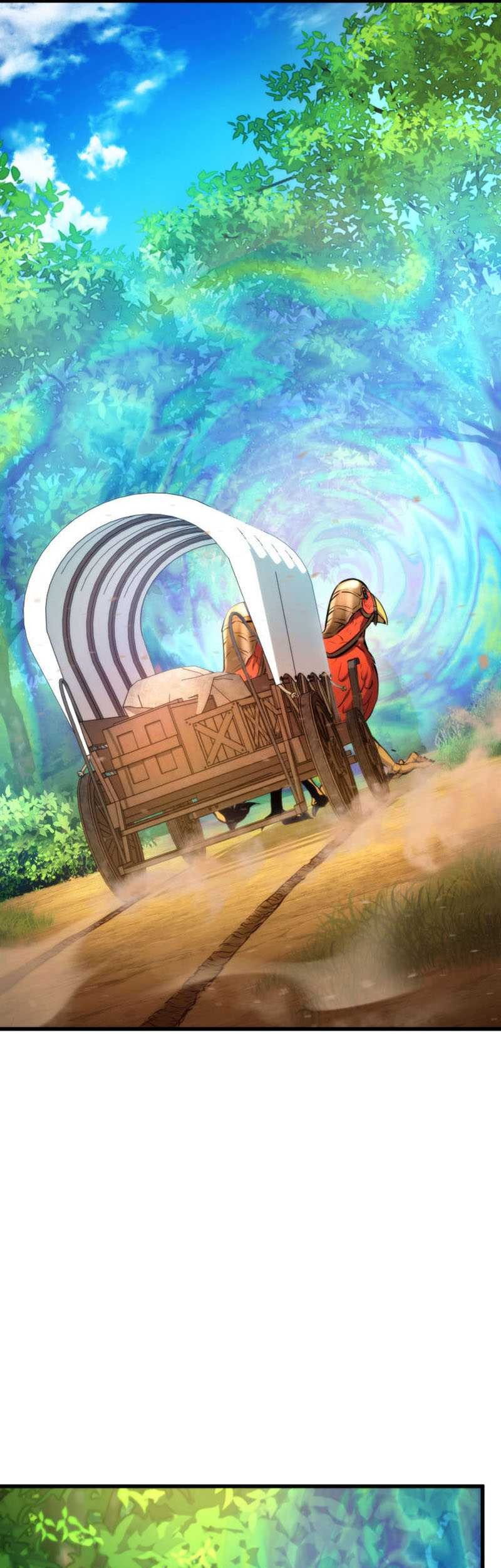 Chapter 83 - halaman 43