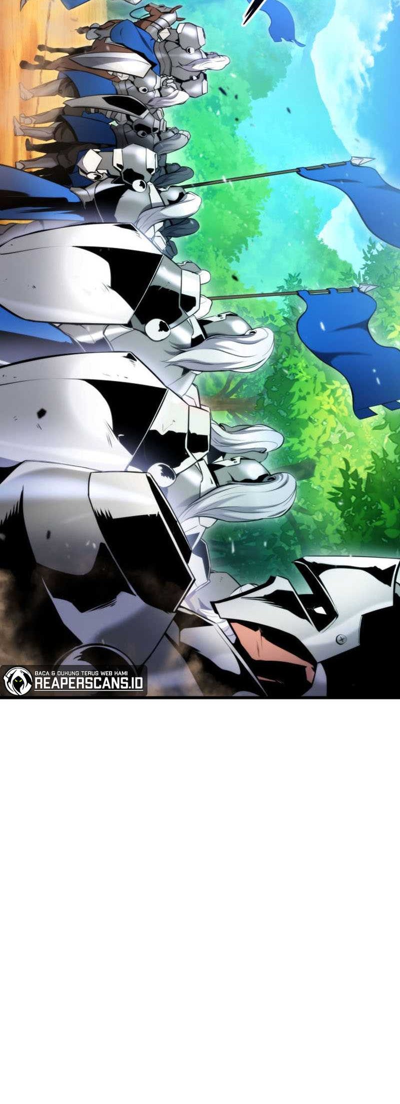 Chapter 83 - halaman 46