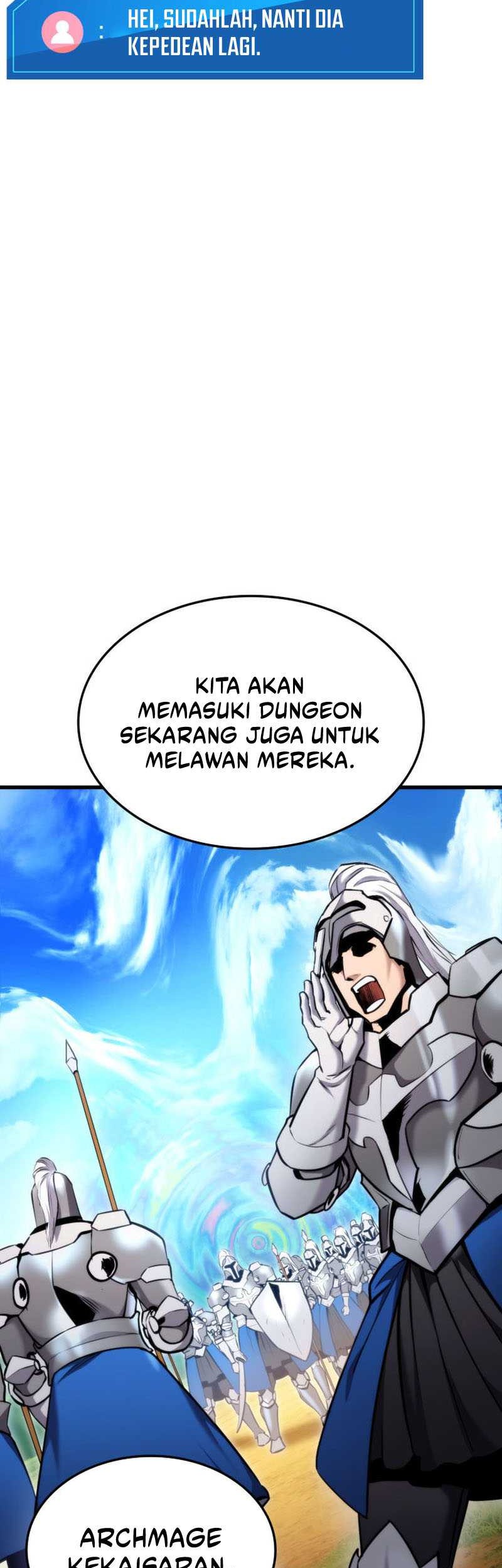 Chapter 83 - halaman 49