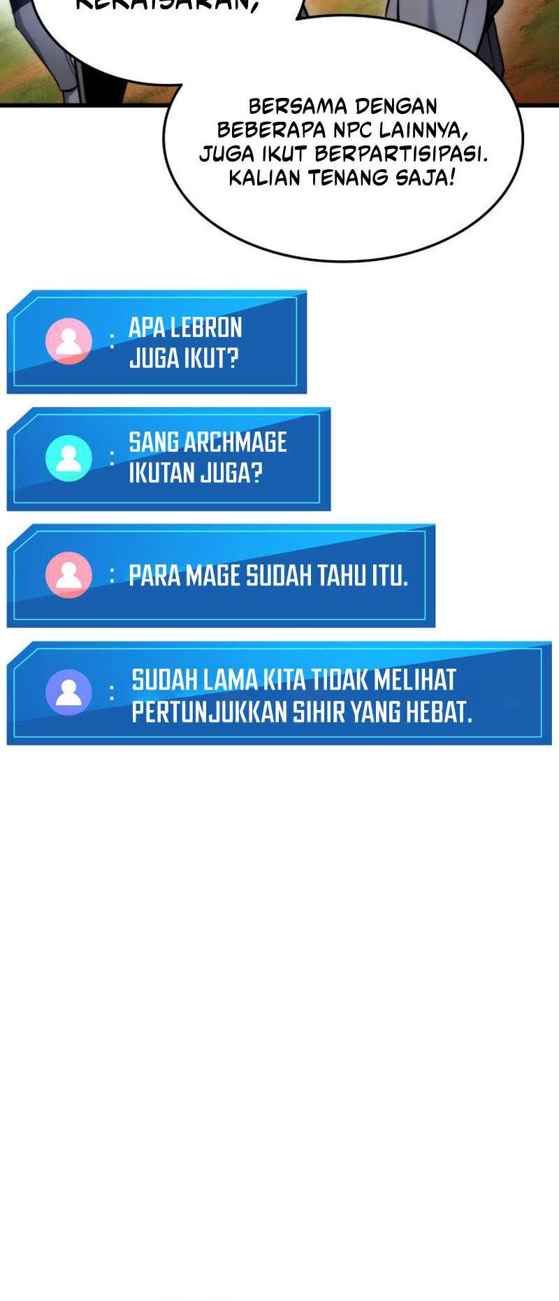 Chapter 83 - halaman 50