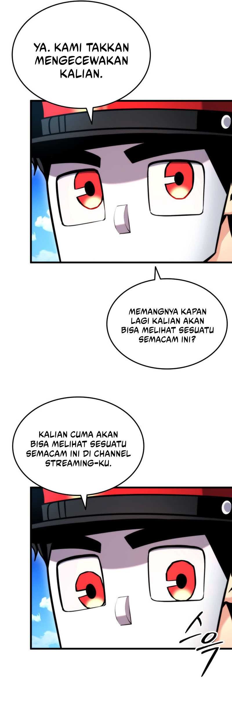 Chapter 83 - halaman 51