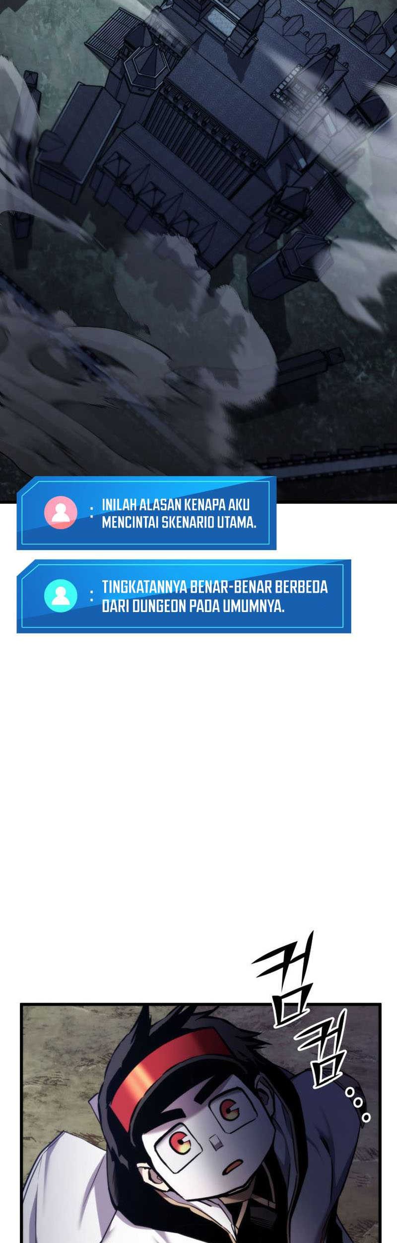 Chapter 83 - halaman 65
