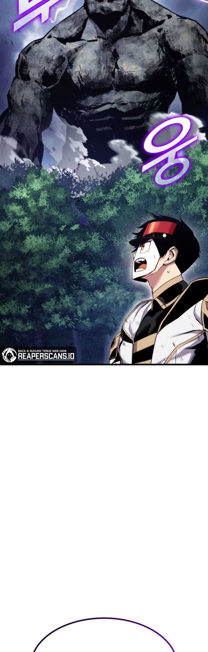 Chapter 83 - halaman 69