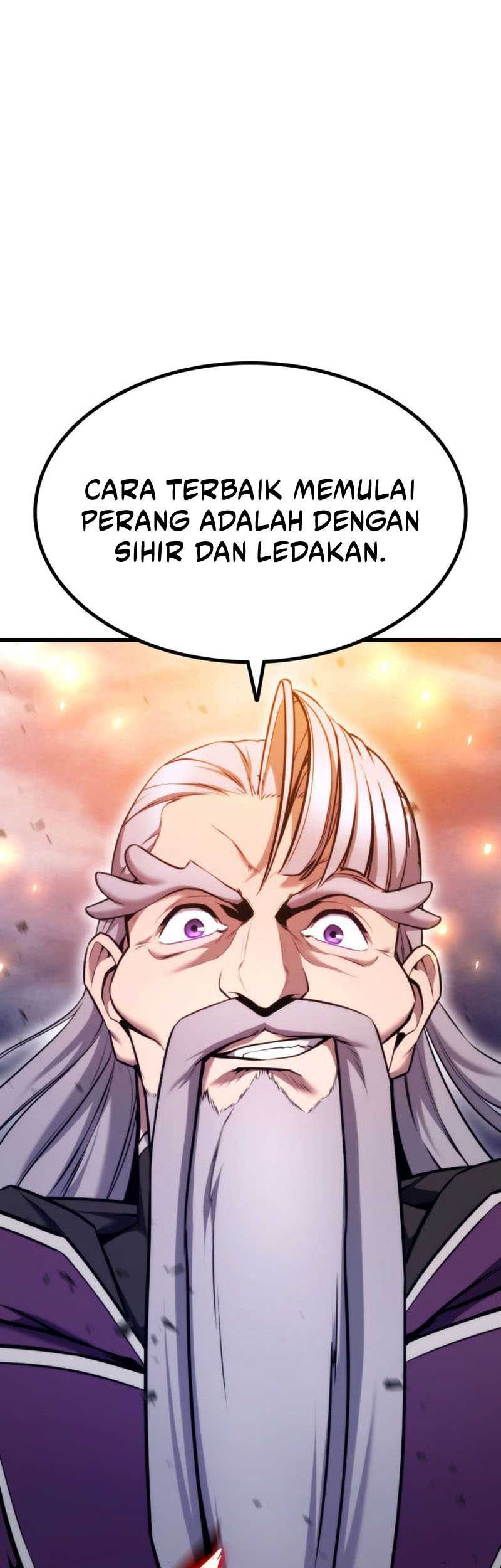 Chapter 83 - halaman 71