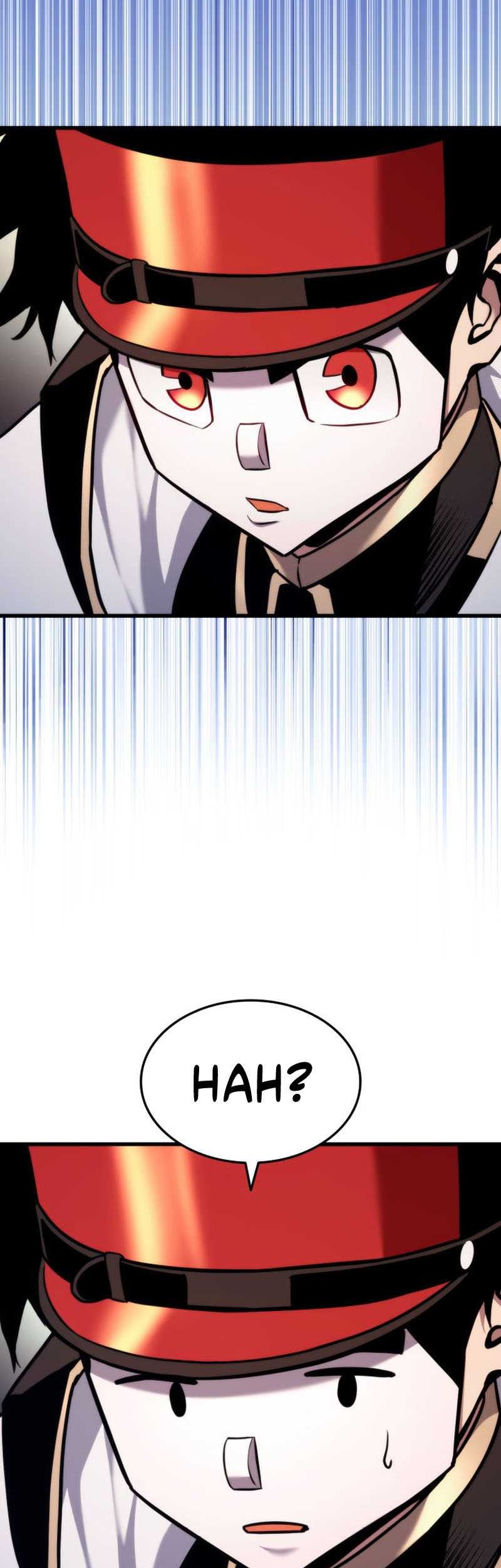 Chapter 83 - halaman 76