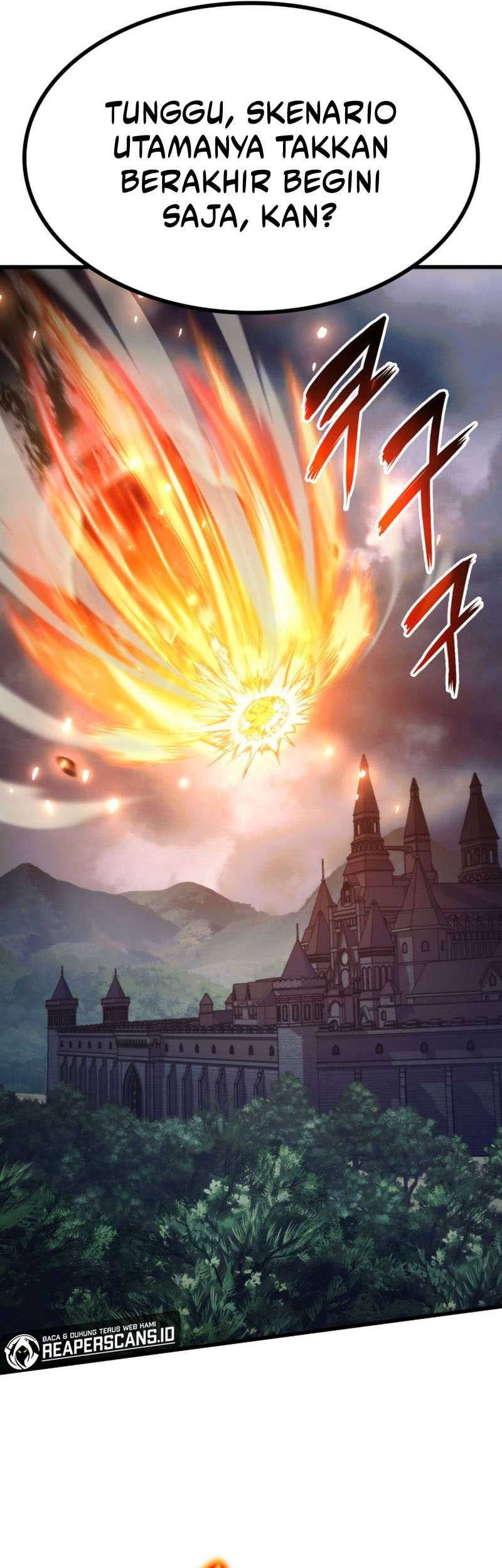 Chapter 83 - halaman 78
