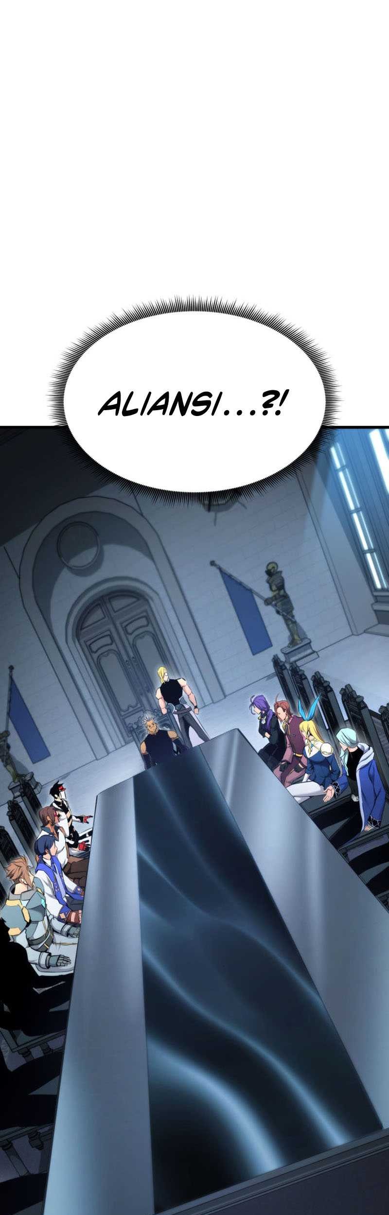 Chapter 83 - halaman 3