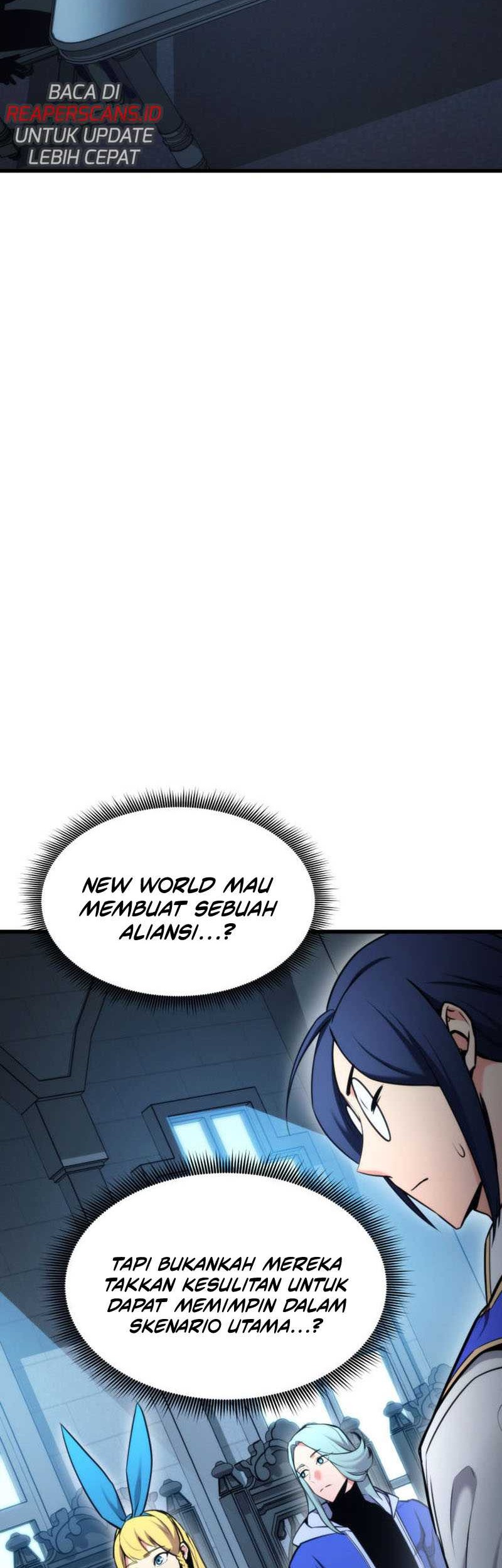 Chapter 83 - halaman 4