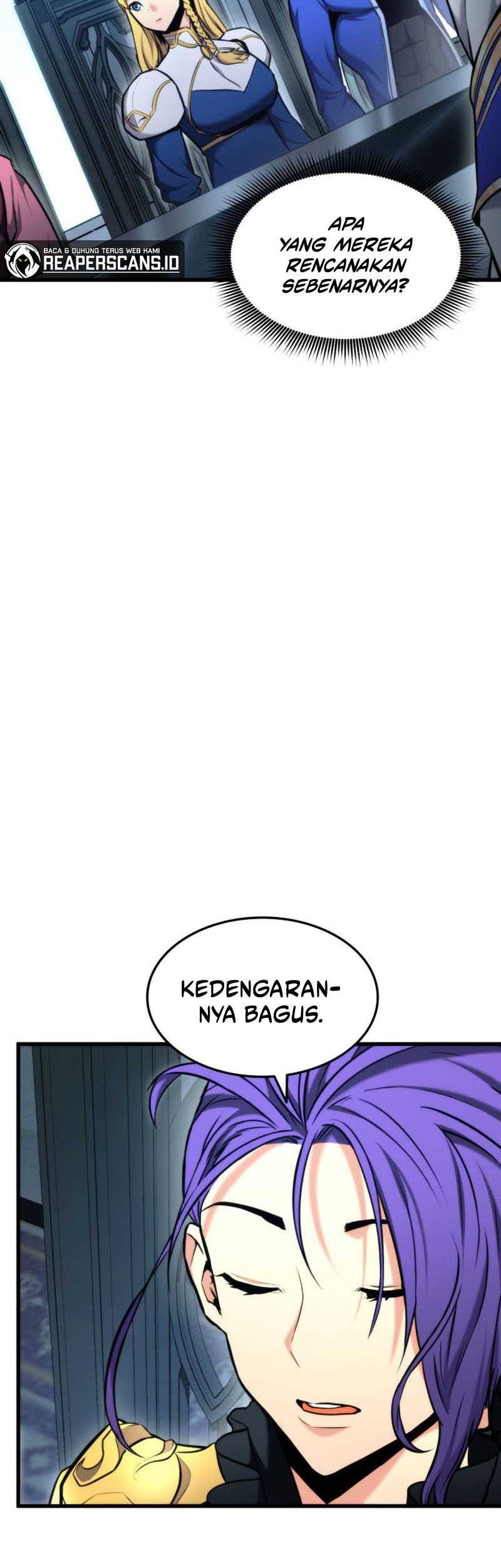 Chapter 83 - halaman 5