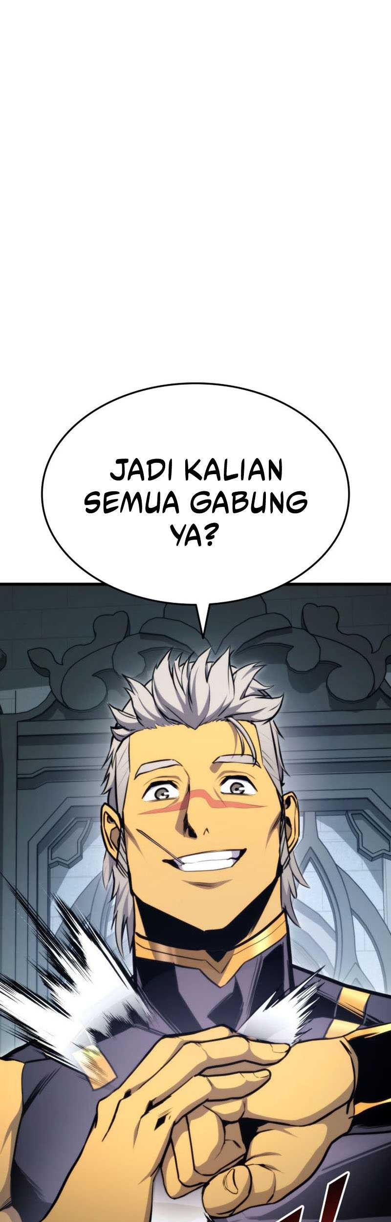 Chapter 83 - halaman 15