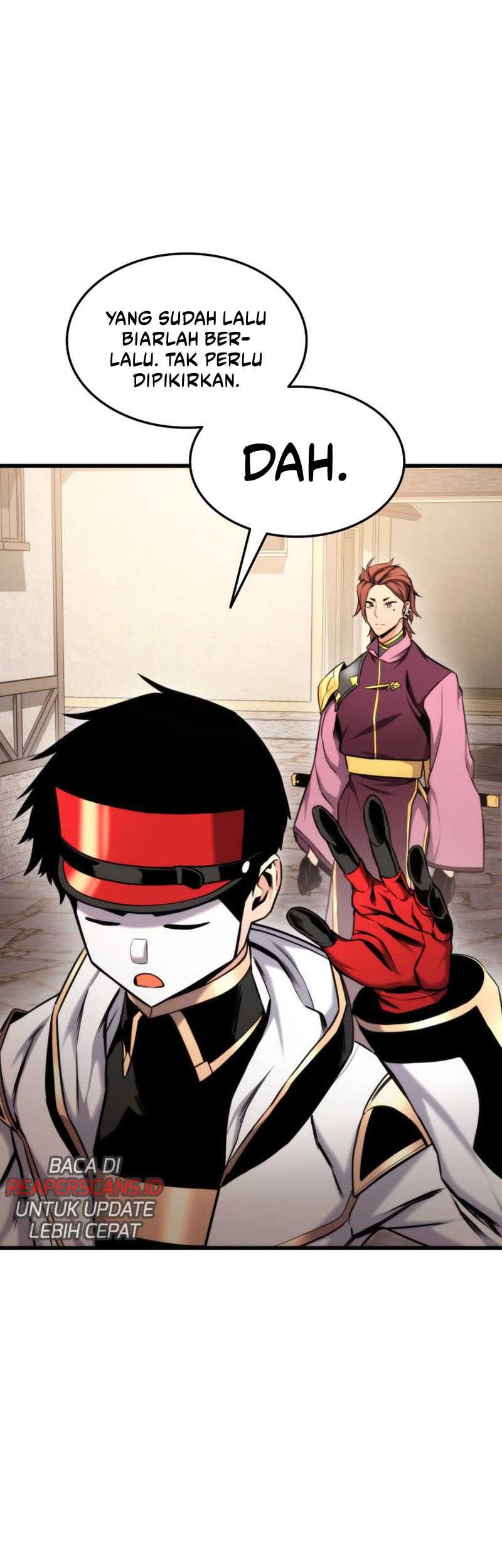 Chapter 83 - halaman 23