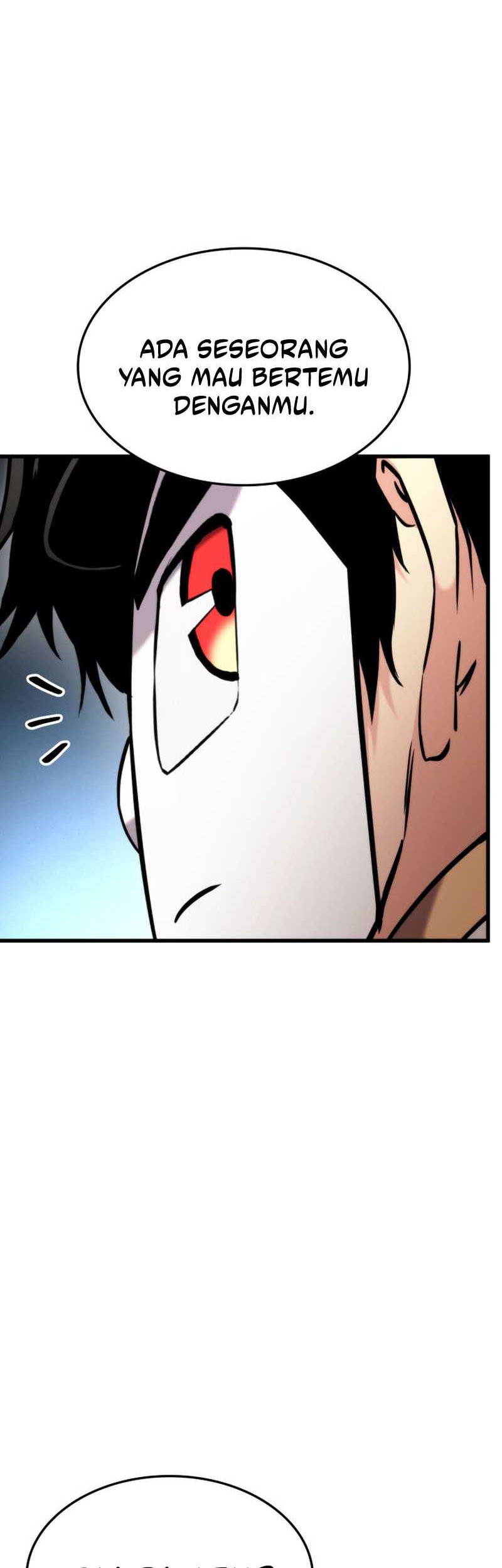 Chapter 83 - halaman 24