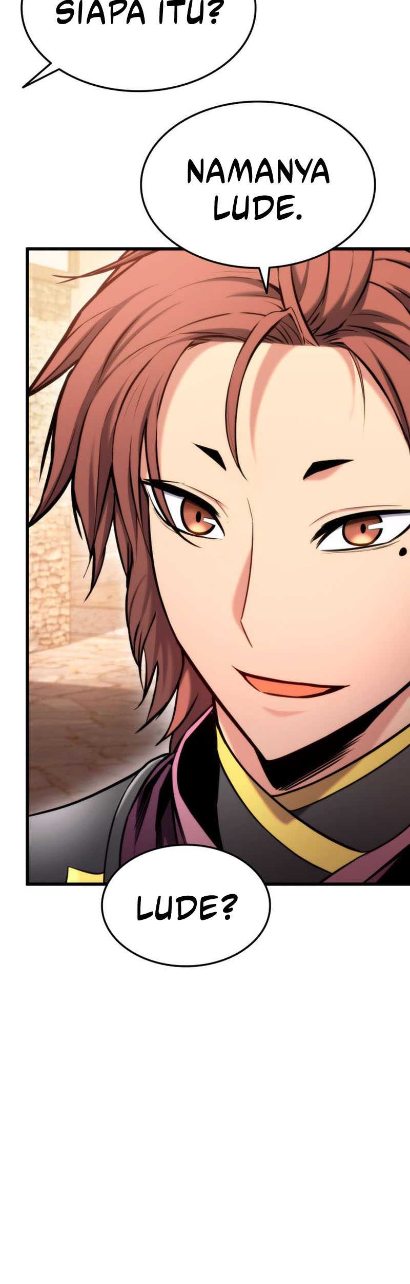 Chapter 83 - halaman 25