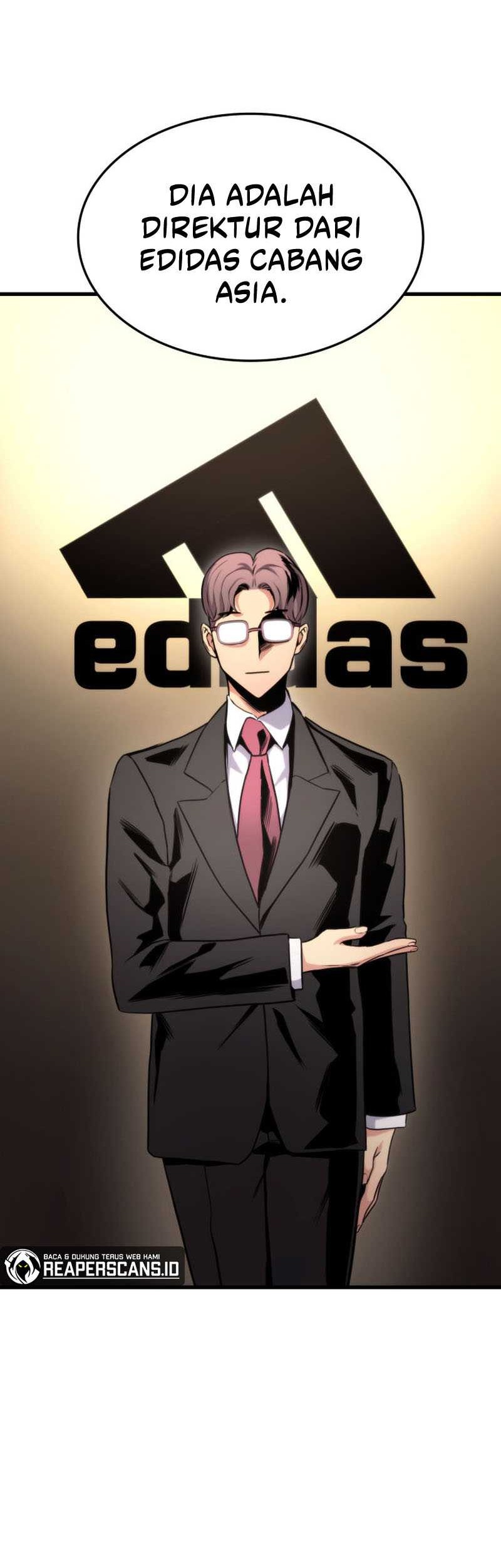 Chapter 83 - halaman 26