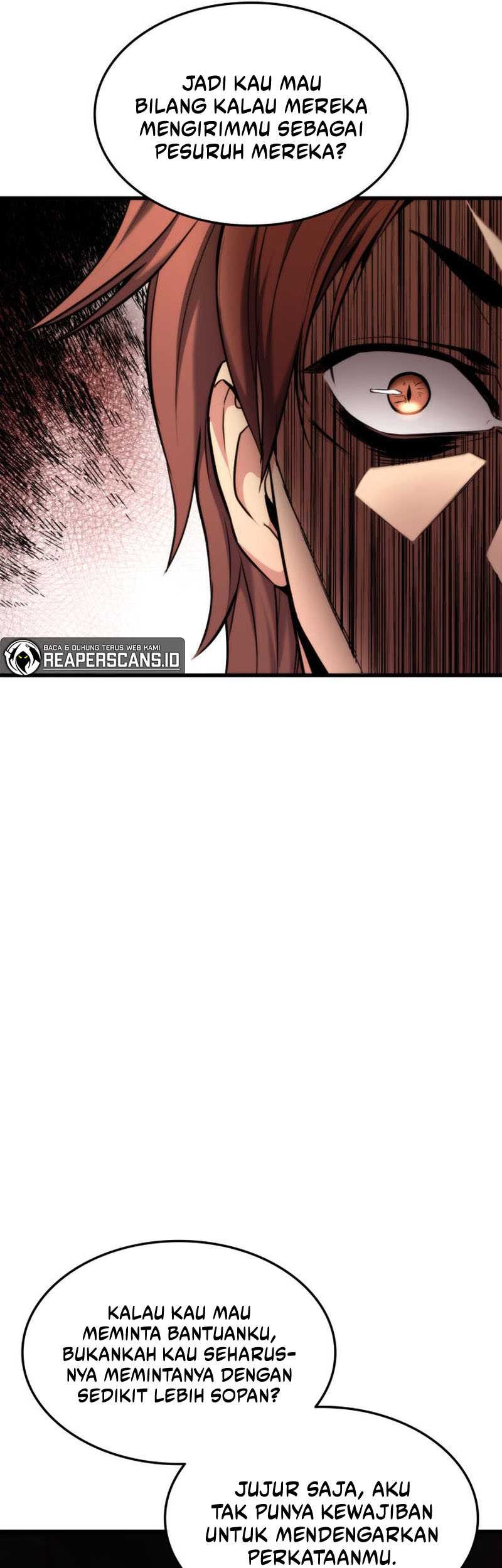 Chapter 83 - halaman 31