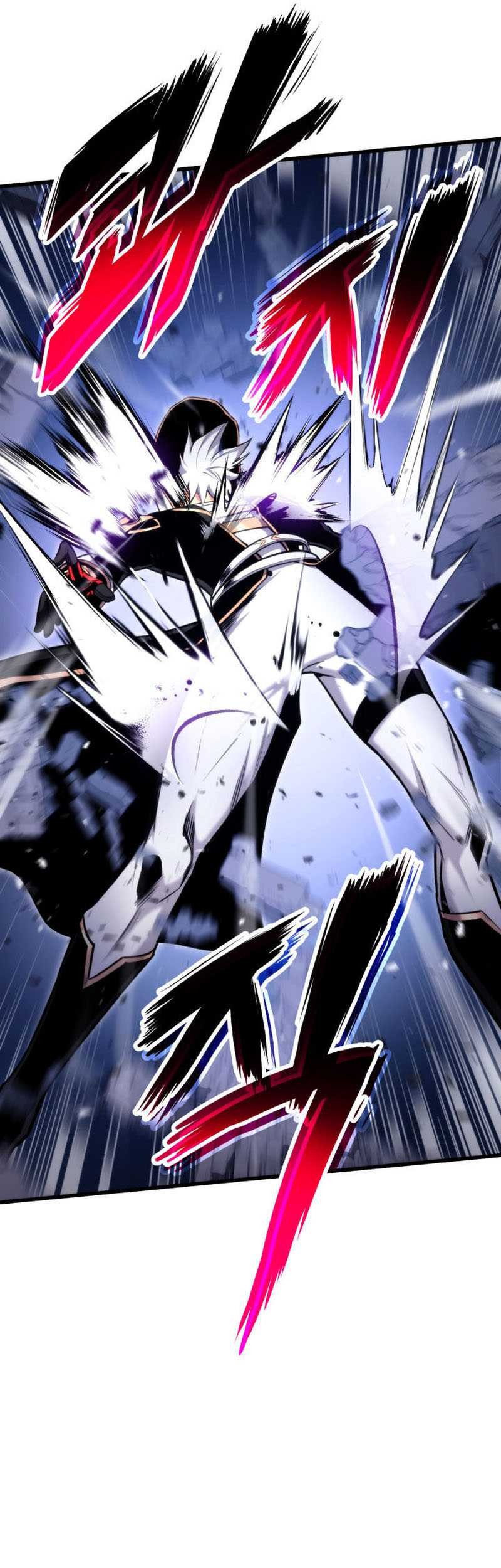 Chapter 82 - halaman 35
