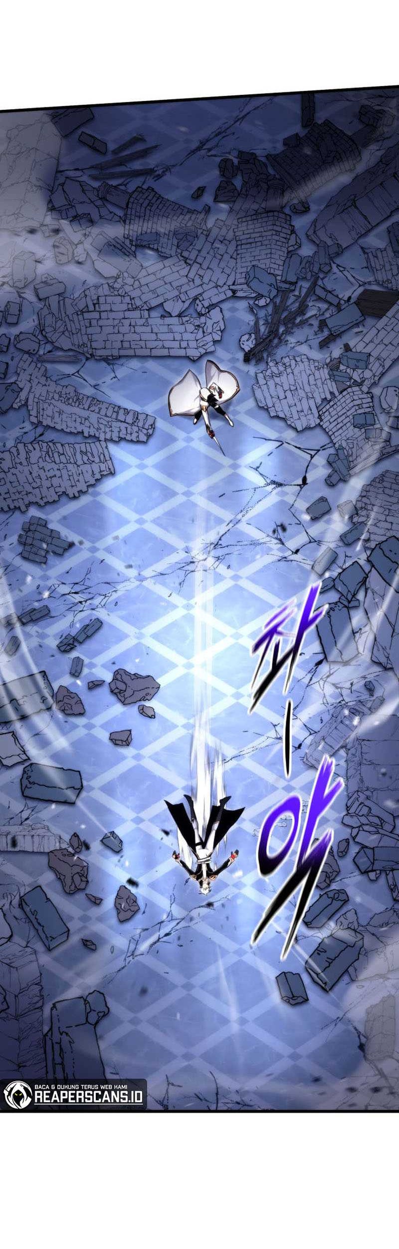 Chapter 82 - halaman 36