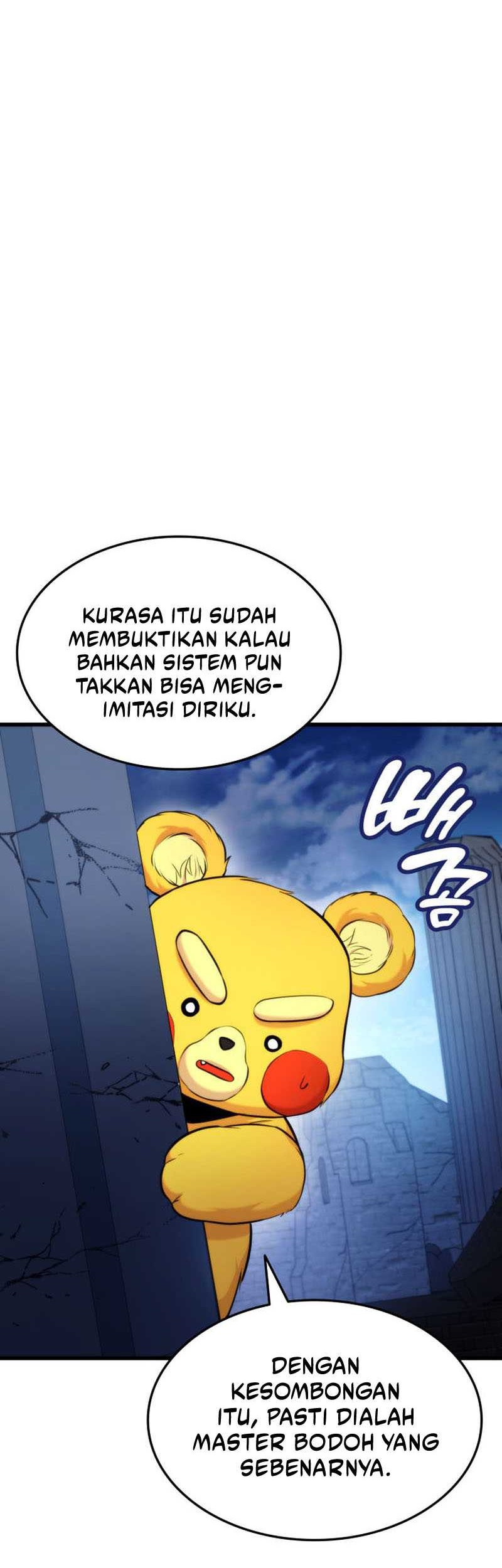 Chapter 82 - halaman 38