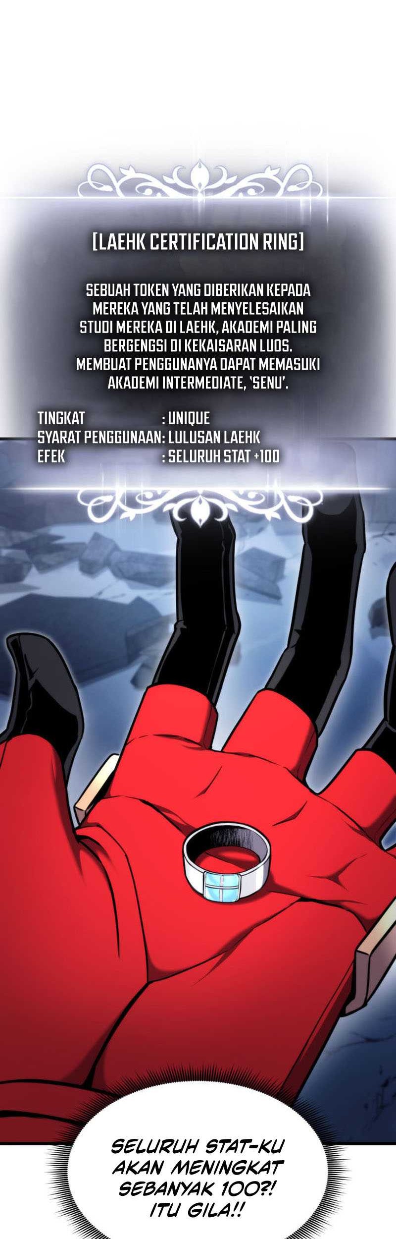 Chapter 82 - halaman 40