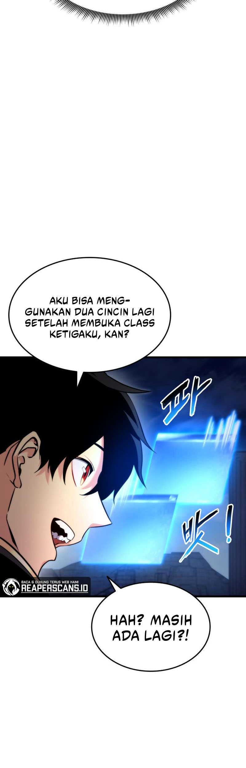 Chapter 82 - halaman 41