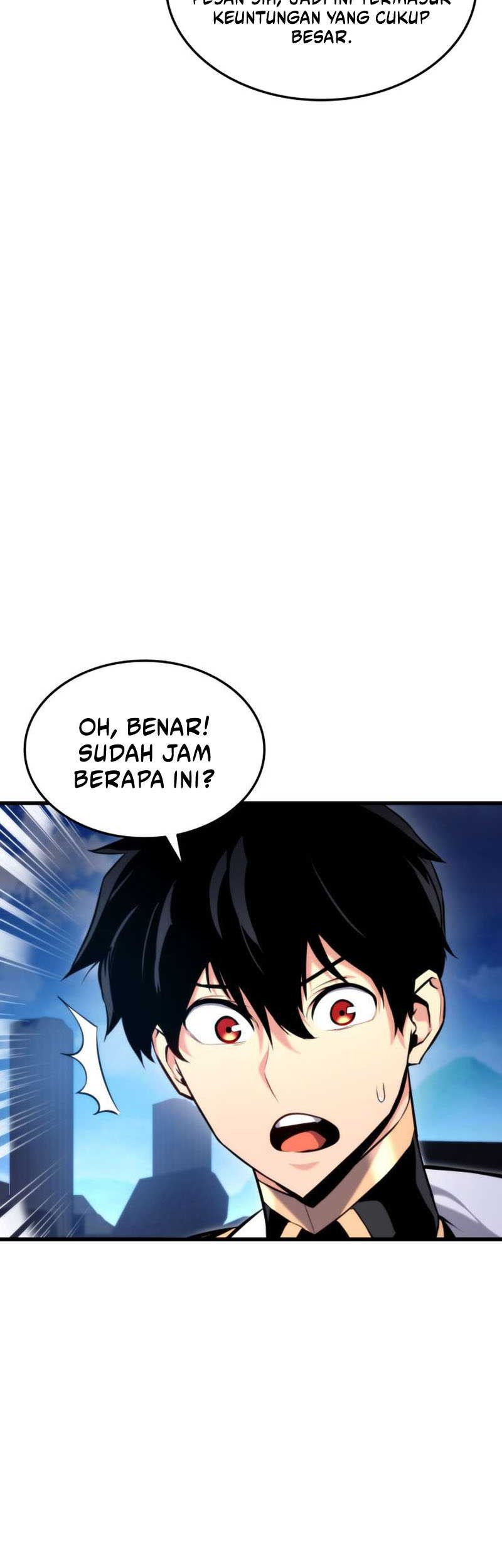 Chapter 82 - halaman 45