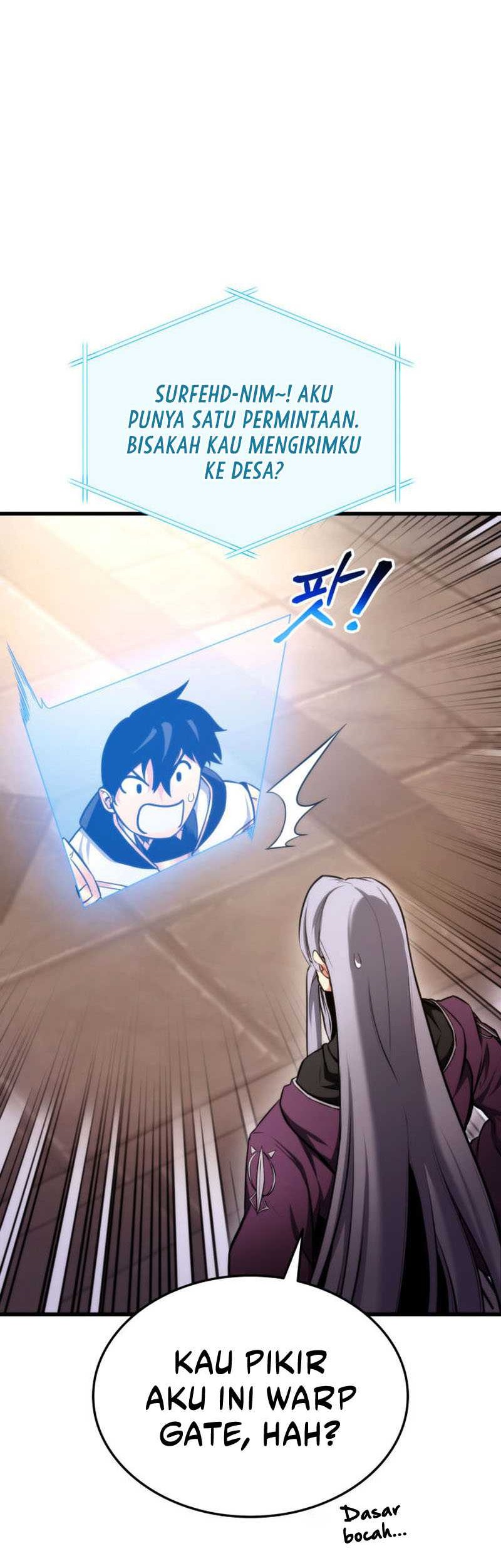 Chapter 82 - halaman 46