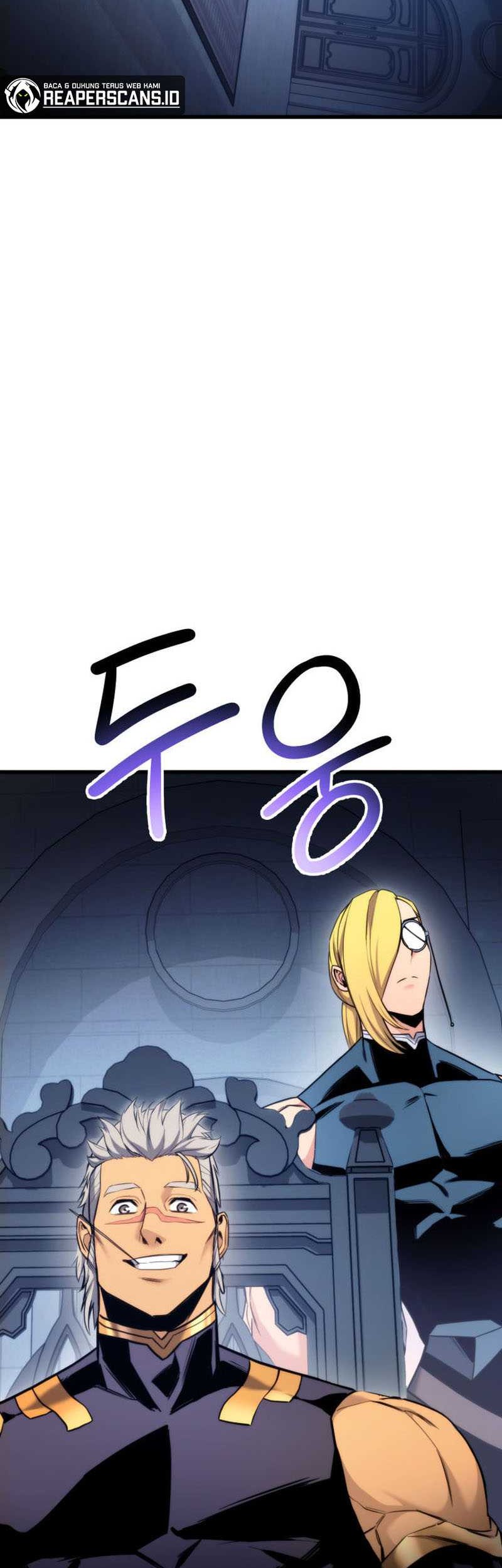 Chapter 82 - halaman 49
