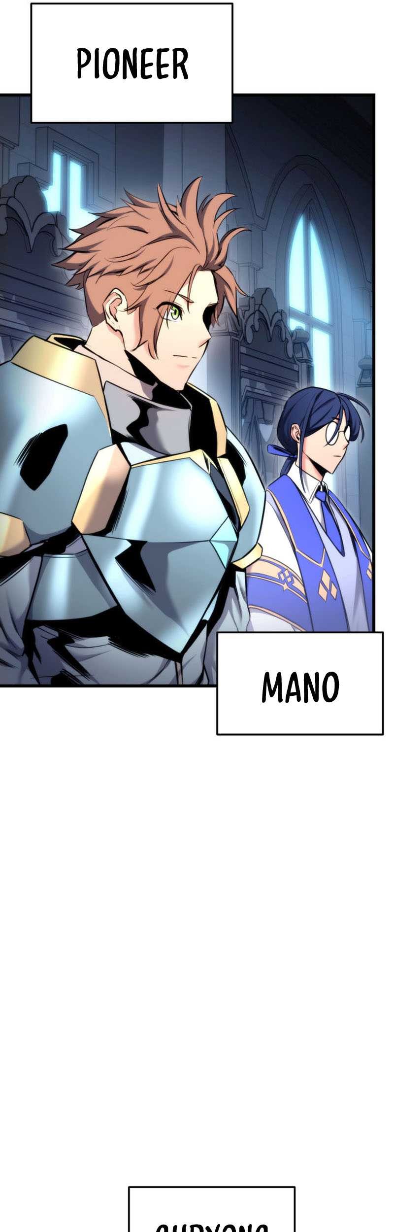Chapter 82 - halaman 51
