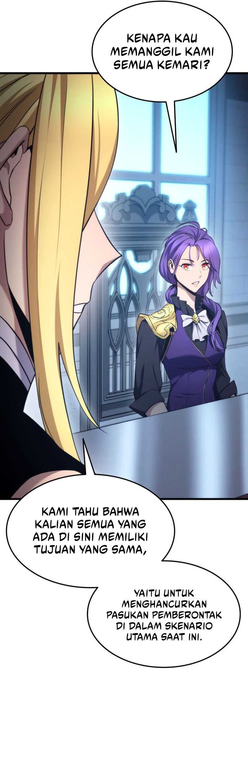 Chapter 82 - halaman 55