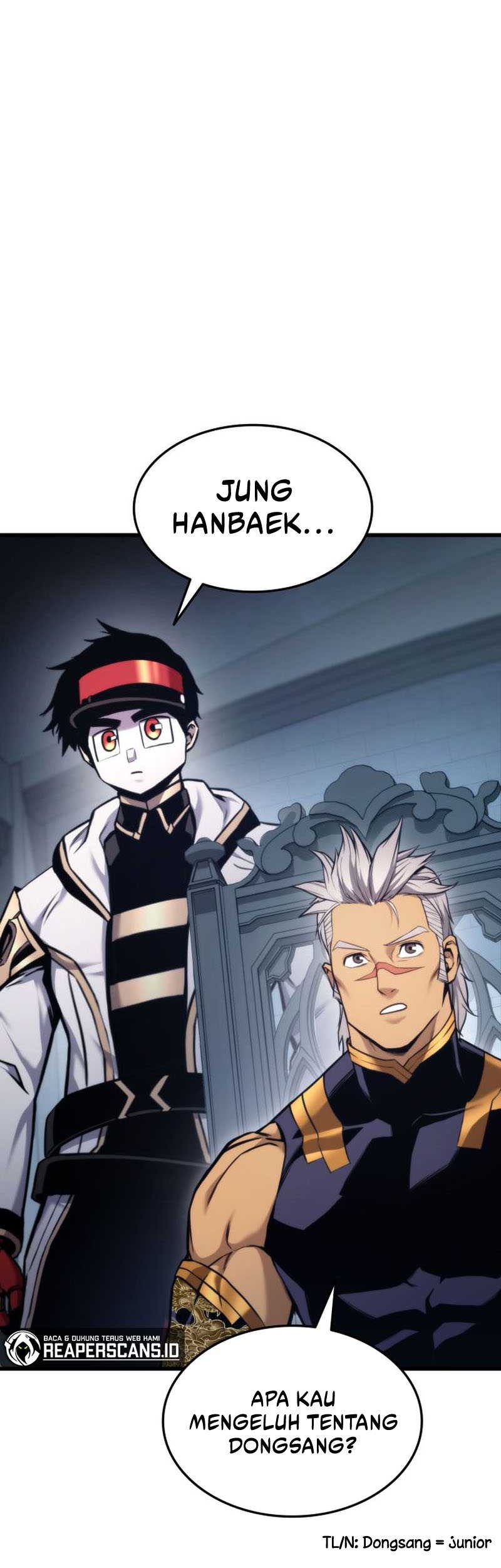 Chapter 82 - halaman 65