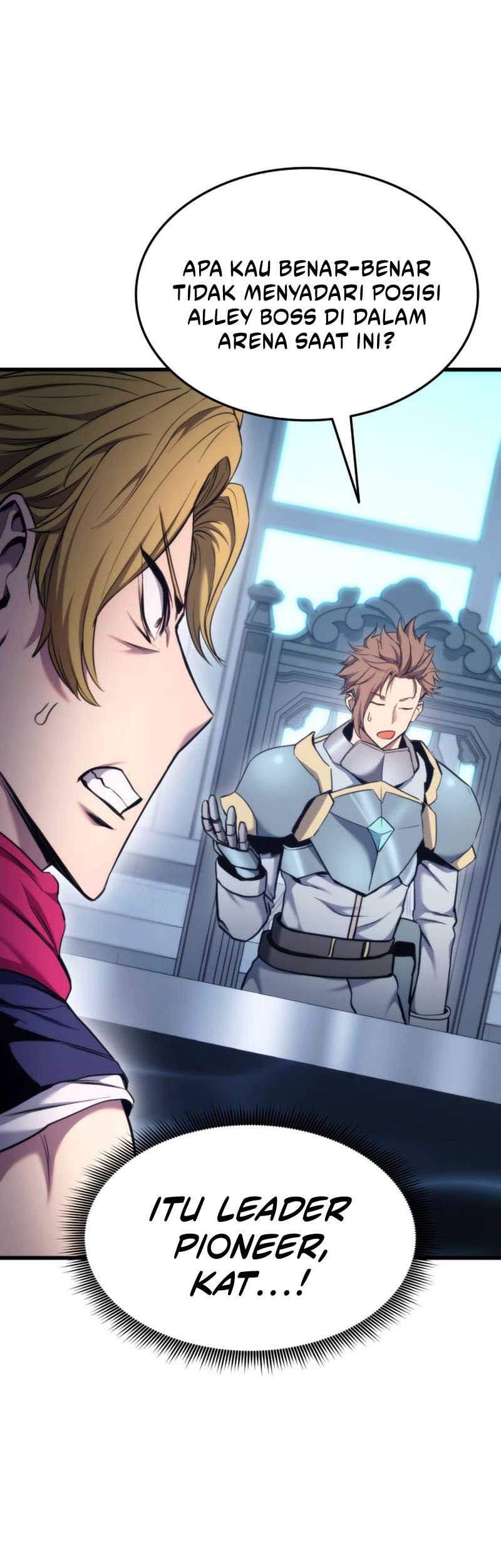 Chapter 82 - halaman 67