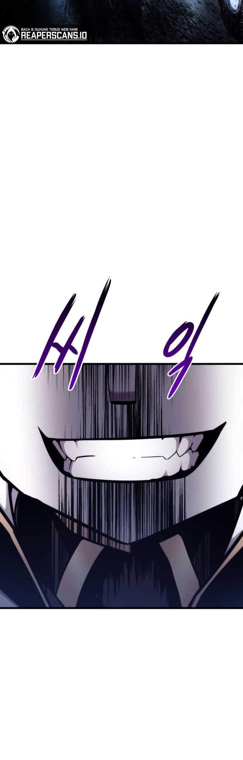 Chapter 82 - halaman 70