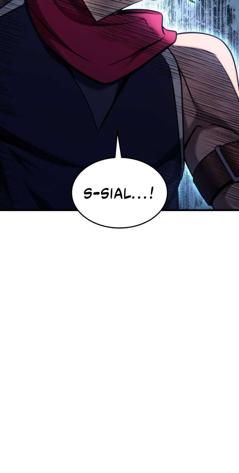 Chapter 82 - halaman 74
