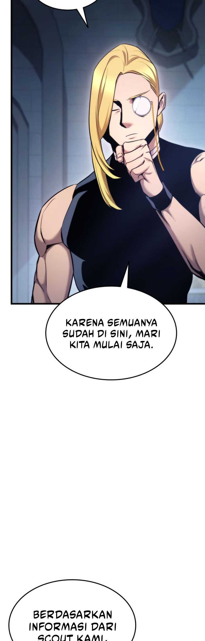 Chapter 82 - halaman 76
