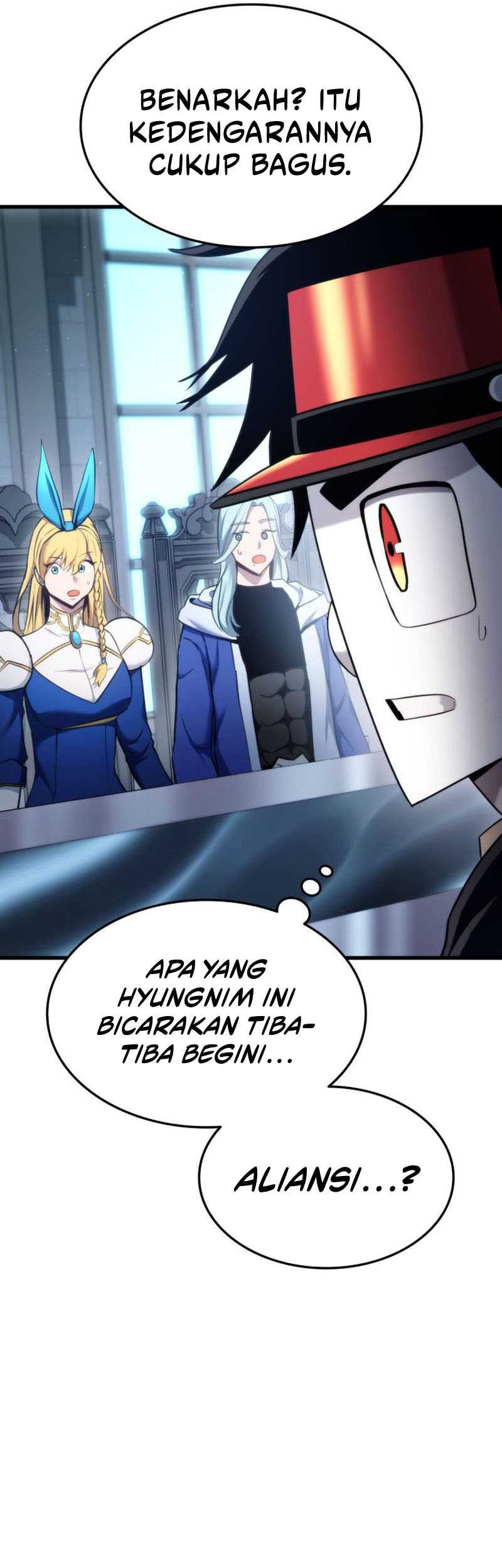 Chapter 82 - halaman 83