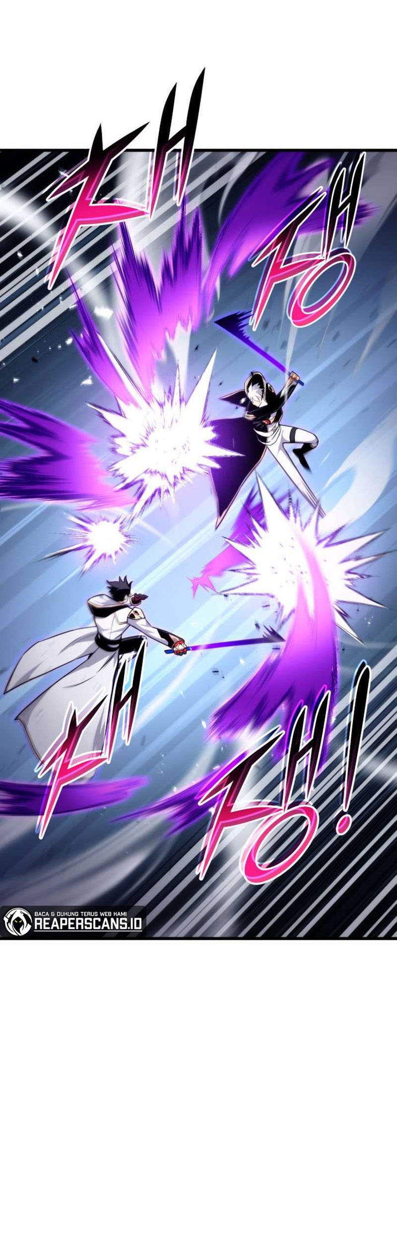 Chapter 82 - halaman 4
