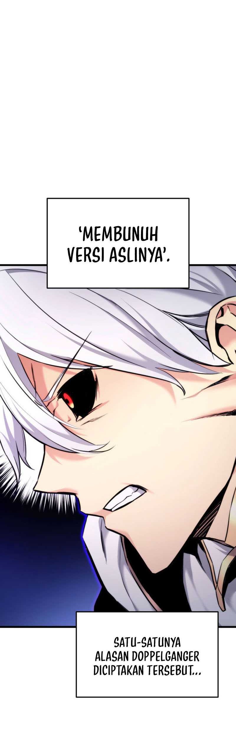 Chapter 82 - halaman 6